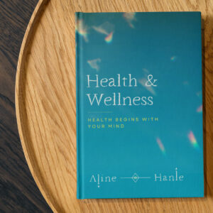 Health and Wellness Ebook