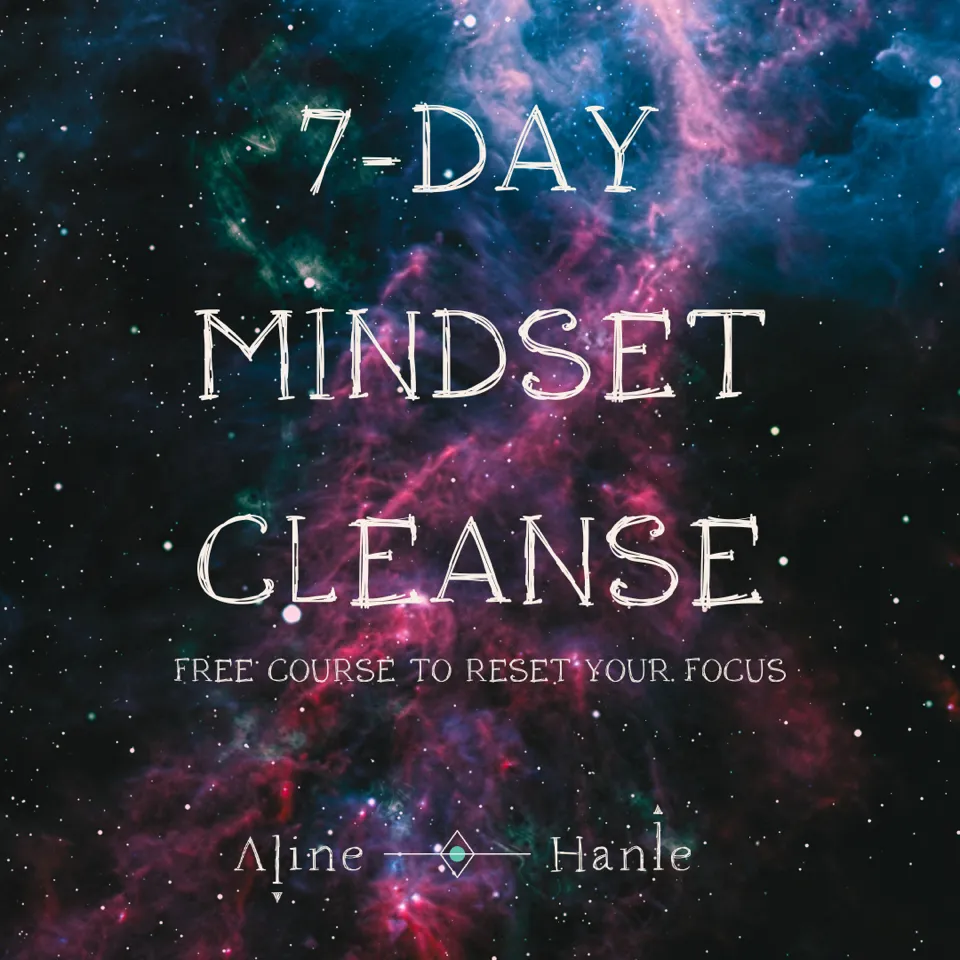 Picture-2024-07-27 22.31.31