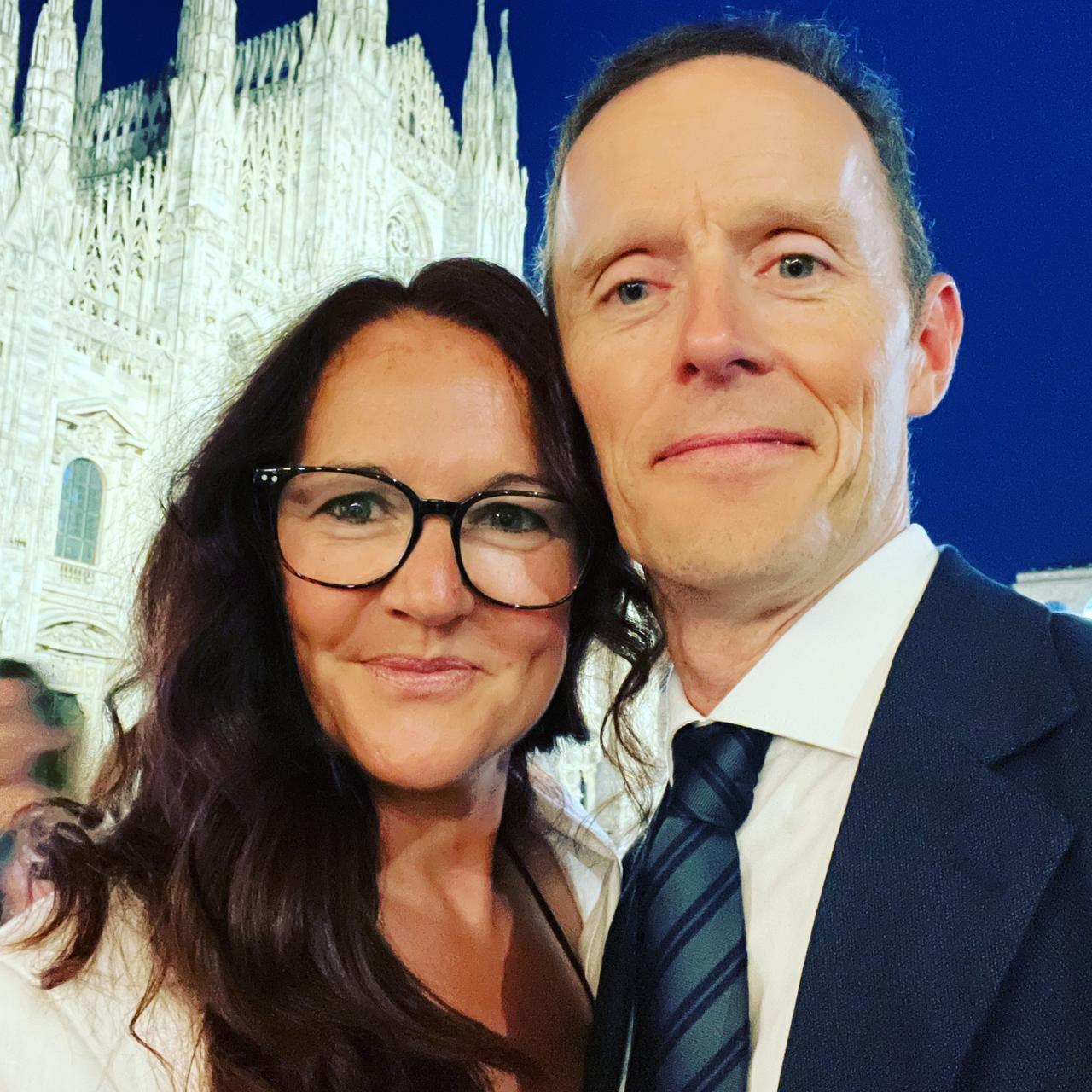 WhatsApp Image 2024-12-09 at 10.02.30 PM