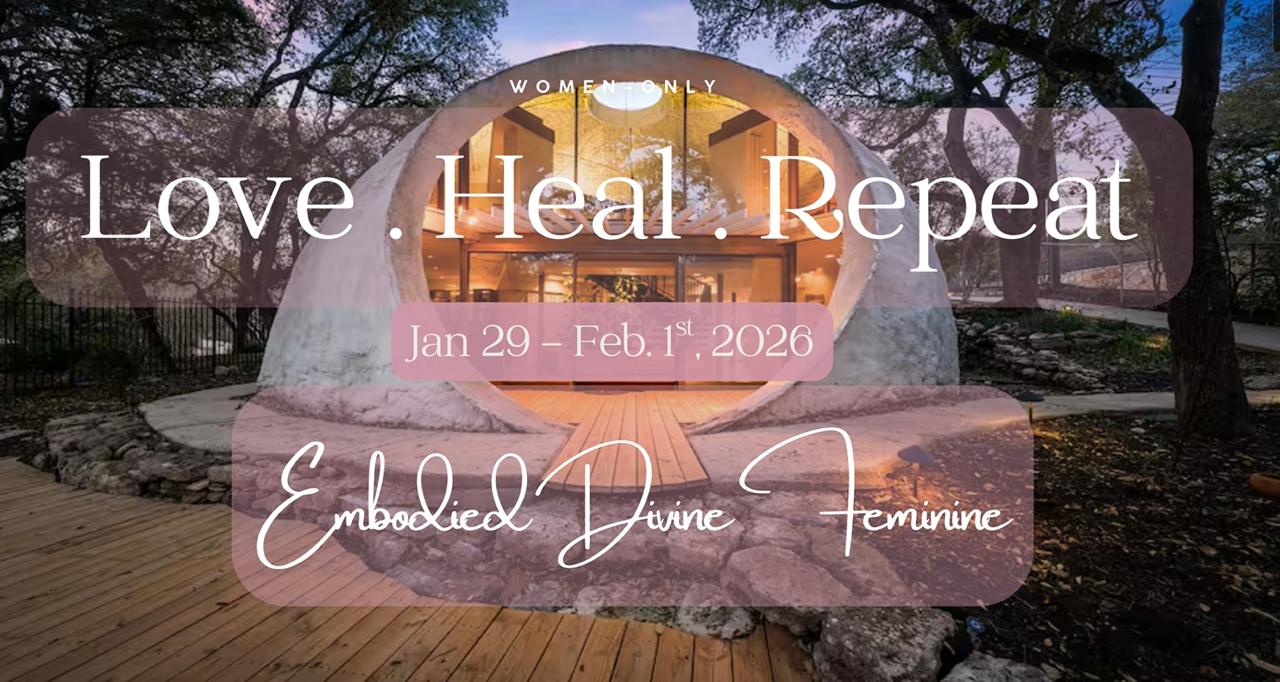 WhatsApp Image 2025-10-06 at 5.45.09 PM